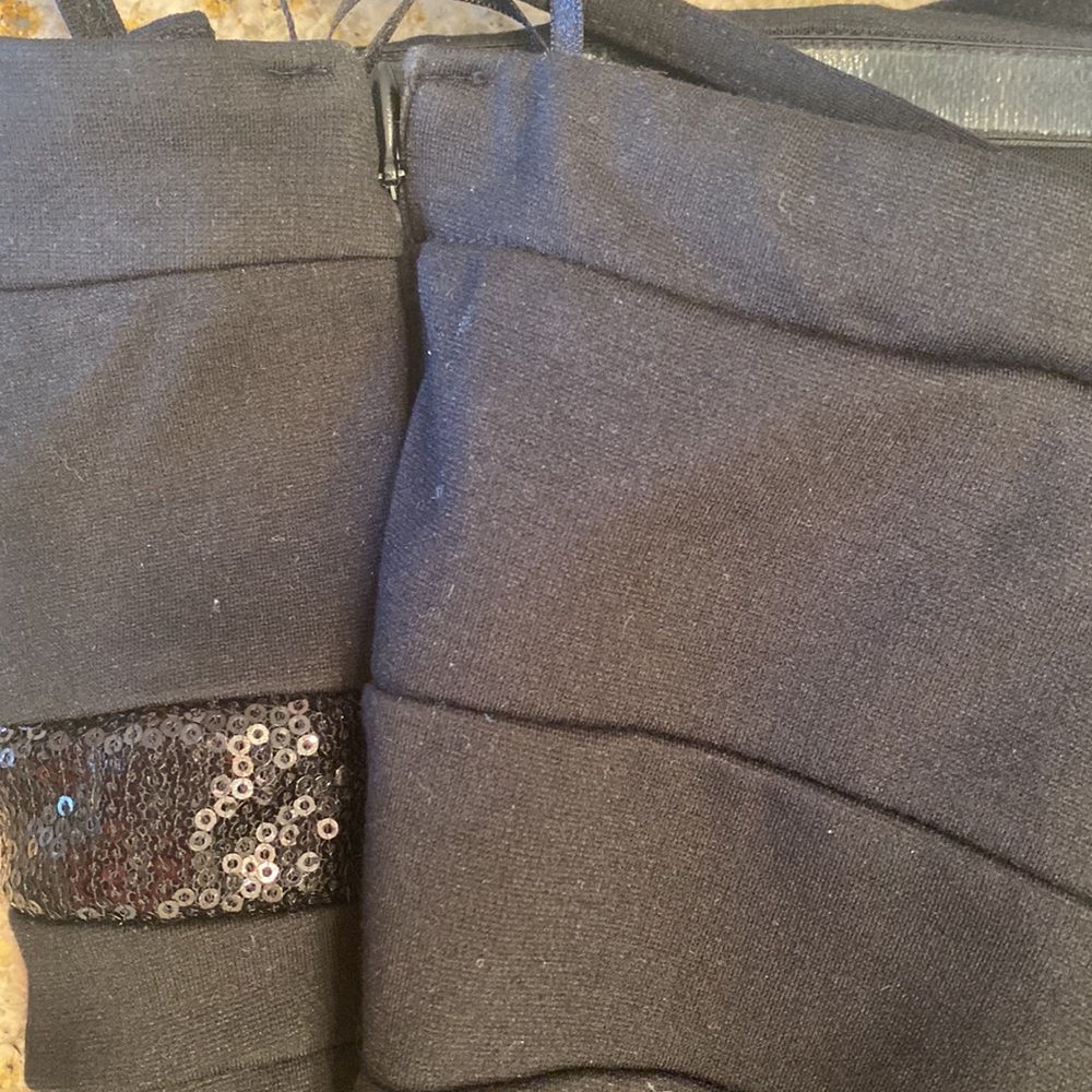 Prom Dress INC - Picture 6 of 6